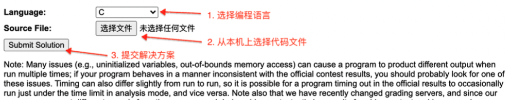 怎么参加报名USACO竞赛?USACO竞赛常用语言有哪些? 怎么参加报名USACO竞赛?USACO竞赛常用语言有哪些?