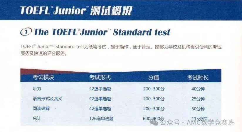 ket和pet小托福的区别是什么?你家孩子适合哪一个? ket和pet小托福的区别是什么?你家孩子适合哪一个?
