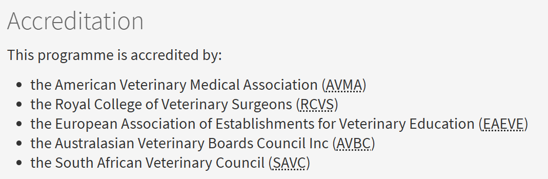 分分钟“秒杀”牛剑G5?盘点王爱曼华最牛最强的专业! 分分钟“秒杀”牛剑G5?盘点王爱曼华最牛最强的专业!