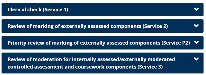 A-level经济复议从C到A?这套卷子到底经历了什么... ... A-level经济复议从C到A?这套卷子到底经历了什么... ...